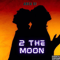 Area 51 - 2 the Moon