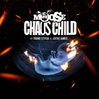 Moose - Chaos Child