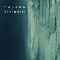 Makara - Devandari