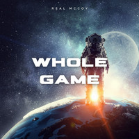 Real McCoy - Whole Game