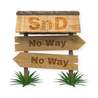 SND - No Way