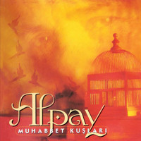Alpay - Muhabbet Kuşları