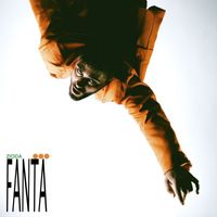 Zioda - Fanta