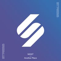 MANT - Another Place