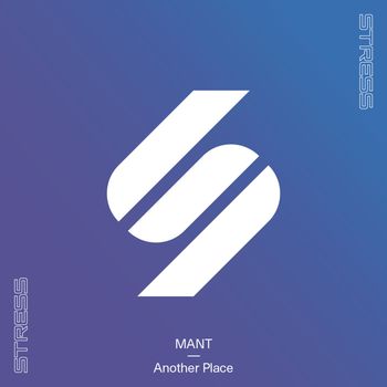 MANT - Another Place