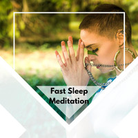 William Glen - Fast Sleep Meditation
