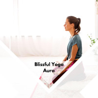 Charles Rock - Blissful Yoga Aura