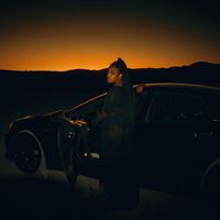 Black Barbie - DUMB
