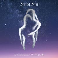 Kandy - Sotto le stelle
