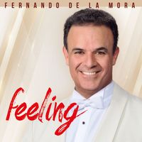 Fernando De La Mora - Feeling
