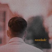 BARTH. - saudade (feat. Ardie Son)