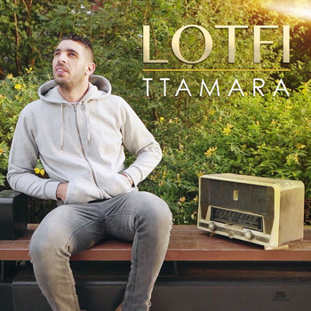 Lotfi - Ttamara