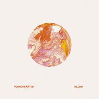 YOUNGHEARTED - Silloin