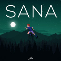 Libre - Sana