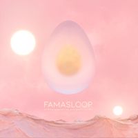 Famasloop - Lo Más Seguro Es Que Quién Sabe (Explicit)