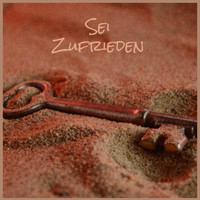 Various Artist - Sei Zufrieden