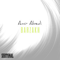 Amir Abedi - Barzakh