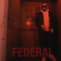 Chicanos - Federal