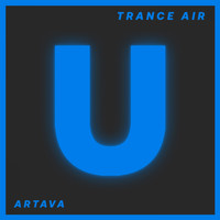 Artava - Trance Air