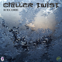 Chiller Twist - IceCore