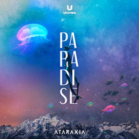 Ataraxia - Paradise