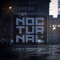 Nocturnal - Lost Control