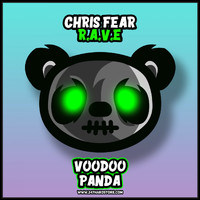 Chris Fear - R.A.V.E