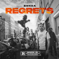BeNda - Regrets (Explicit)