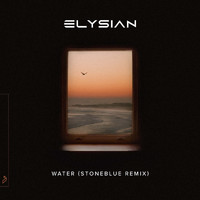 Elysian - Water (Stoneblue Remix)