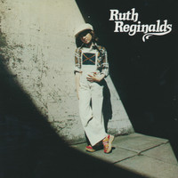 Ruth Reginalds - Ruth Reginalds