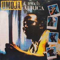 UMOJA - Touch Africa