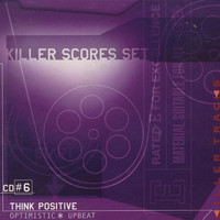 Brad Smith - Think Positive