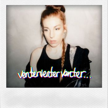 Gabrielle - Venter