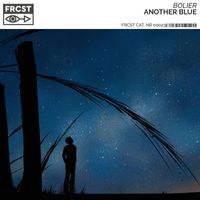 Bolier - Another Blue