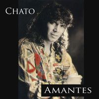 Chato - Amantes