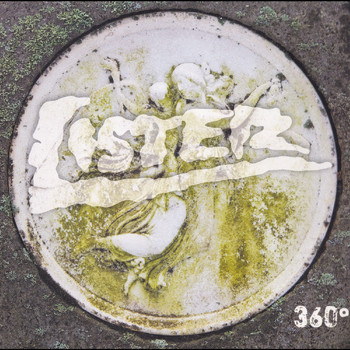 Lister - 360°