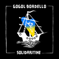 Gogol Bordello - Focus Coin