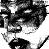 UNDERHER - Run Away (Remixes)