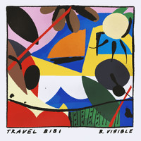 B.Visible - Travel Bibi