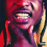 Scotty ATL - Candler Road to Melrose