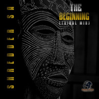 Shredder SA - The Beginning (Tribal Mix)