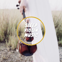 Circle of Relaxation - Sleep Violin Music