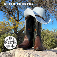 Keith - Keith Country