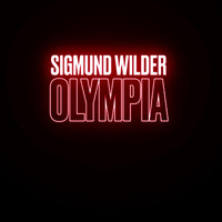 Sigmund Wilder - Olympia