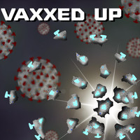 Ionic - Vaxxed Up