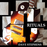 Dave Stephens - Rituals