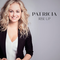 Patricia - Rise Up (Live)