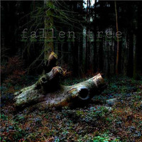 Devastate - fallen tree (Explicit)