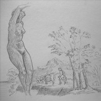 Michael Drewes - You Can Call Me
