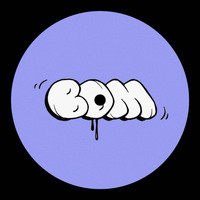 Ninetree - Bom